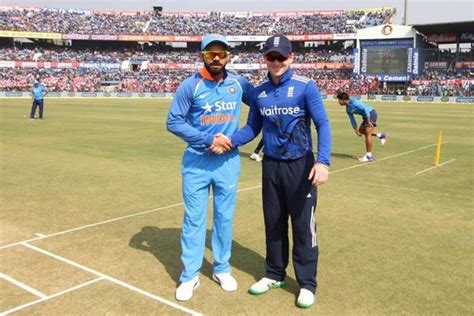 hotstar cricket live india vs england